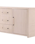 Samson - Sideboard - Beige
