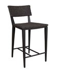 Calbas - Outdoor Bar Stool