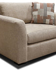 Hunter - Chair And A Half