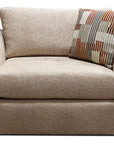 Hunter - Chair And A Half