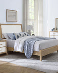 Mercer Street - Dresser 6 Drawer