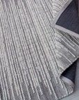 Salida - Wool Rug