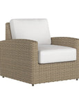 Biscayne Outdoor Seating Collection
