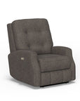 Devon - Recliner