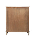Bijou - Hall Cabinet