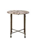 Colmar - Table