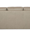 SS - Keys Sofa