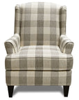 Bea - Chair