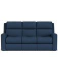 Score - Power Reclining Sofa