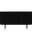 Atlas - Sideboard - Black