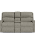 Catalina - Reclining Loveseat
