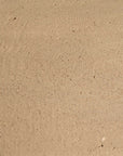 Cline - Table Lamp - Terracotta