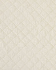 Cotton Comfort - Full/Queen Quilt Set Set of 3 - Prairie Tan