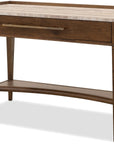 Cashiers - Small Writing Desk