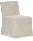 Commerce And Market - Ren Dining Chair