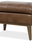 Camille - Ottoman