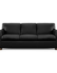 Bryant - Sofa