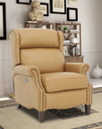 Philadelphia - Power Recliner