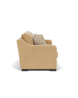 Quinn - Fabric Sofa