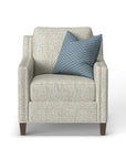 Finley - Power Incliner