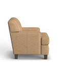 Dempsey - Chair