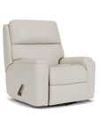 Rio - Manual Recliner