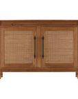 Dalia - Cabinet