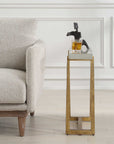 Midas - Accent Table