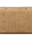 Fairfax - Stationary Sofa