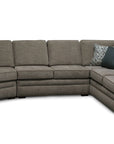 Thomas - 4T00 - Sectional