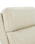 James - Power Recliner
