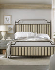 Ciao Bella - Bachelors Chest - Light Brown