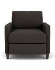 Fern - Fabric Chair