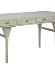 Hendrix - Desk - Beige