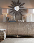Westwood - Credenza - Beige