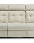 Mason - Sofa