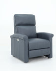 Jaxon - 3P Recliner Zero Gravity - Santa Fe-Ocean