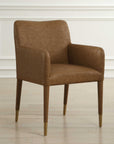Conifer - Dining Arm Chair