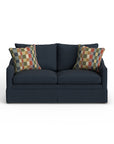 Eleanora - Loveseat