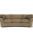 Vail - Conversation Sofa