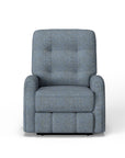 Devon - Recliner