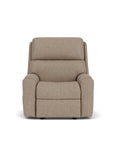 Rio - Rocking Recliner
