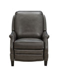 Ashebrooke - Power Recliner