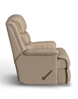 Yukon - Living Room Recliner