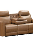 Chester - 3P Sofa