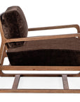 CC - Moraine Accent Chair