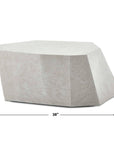 Parra - Outdoor Table