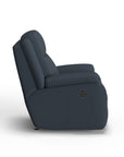Magnus - Recliner