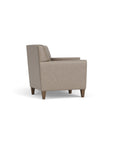 Digby - Sofa