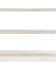 Commerce And Market - Console Table - Beige